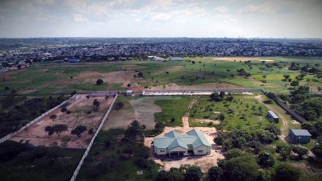 Student Sponsorship смотреть онлайн