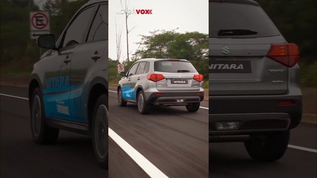¿Qué es el sistema ALL GRIP? смотреть онлайн