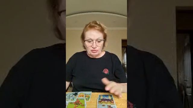 Почему тебе за себя Обидно и Больно?Чего не дала судьба? И что делать? смотреть онлайн