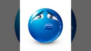 I WANNA BE YOUR BOYFRIEND(SPED UP)