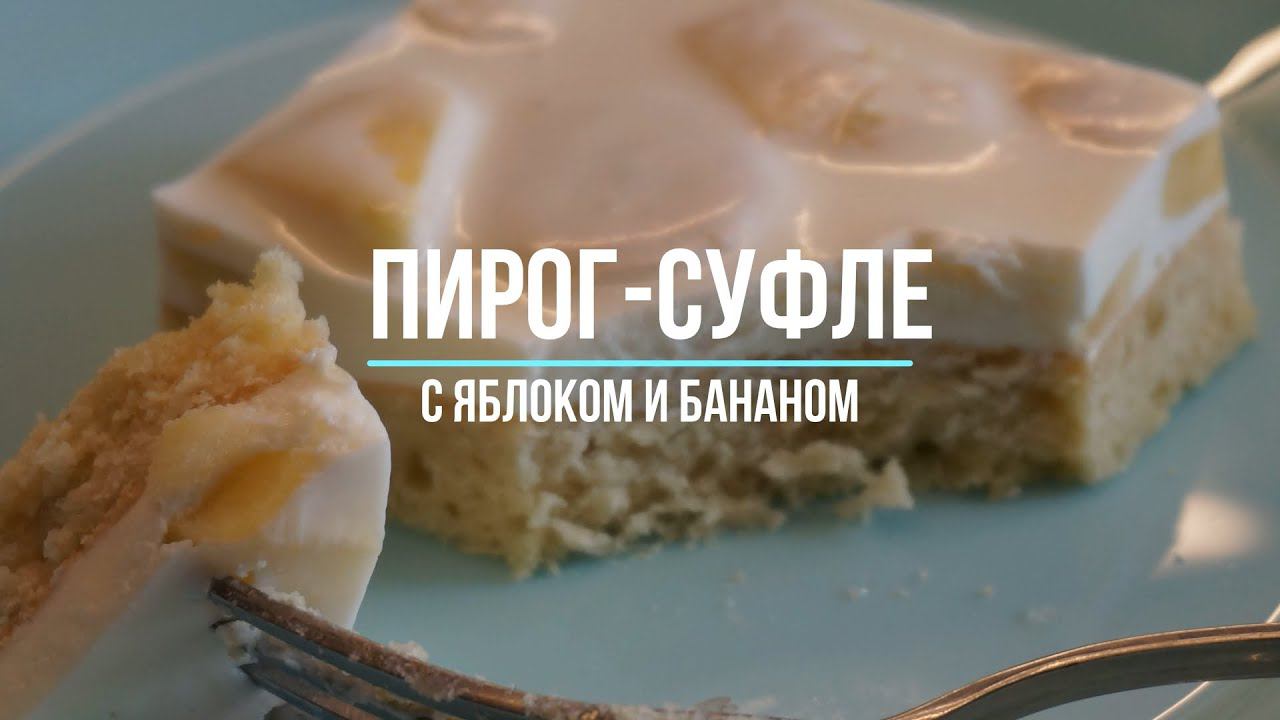 КУЛИНАРНОЕ ВОЛШЕБСТВО