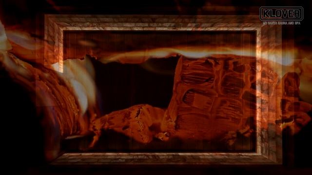 Дизайн парной в бане | Парная под ключ | Отделка парной под ключ цена смотреть онлайн