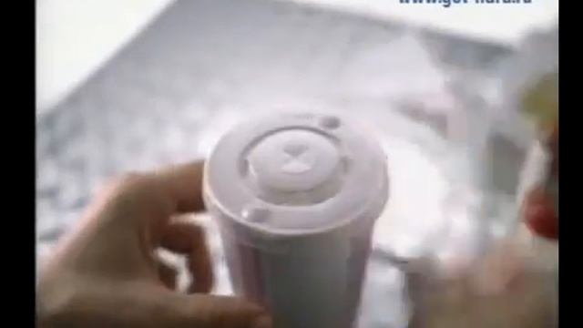 Реклама Pfizer смотреть онлайн