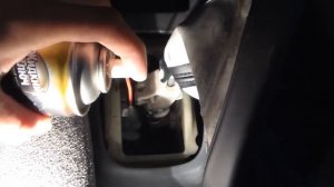 Видео ответ: кулиса кпп ланос рычаг переключения передач.