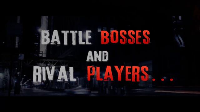 Mob Wars: La Cosa Nostra - Game Trailer смотреть онлайн