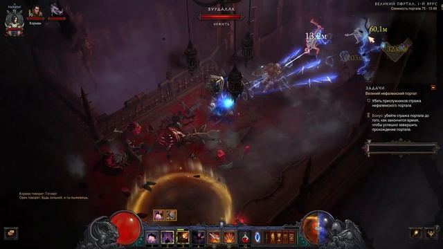 Топ 10 игр для слабых ПК