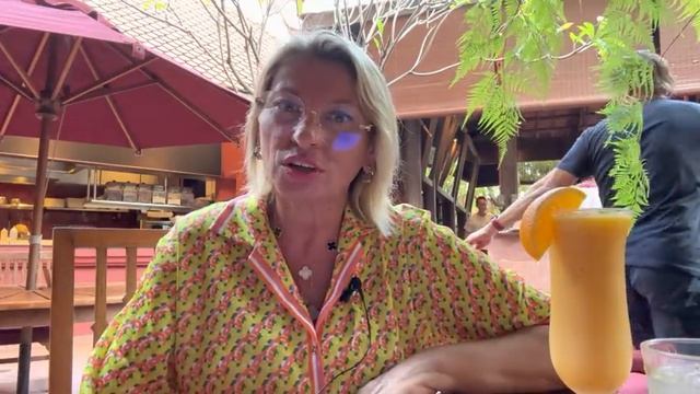 РАК - ГОРОСКОП на МАЙ 2023 года от ANGELA PEARL смотреть онлайн