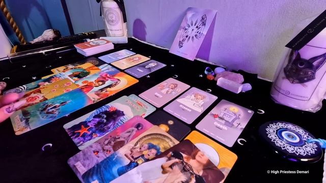 DIVINE JUDGEMENT ⚖️ A BULLY IS ON HER D3ATH BED! FORCED TO EXPOSE HER EVIL DEEDS! #collectivereadin смотреть онлайн