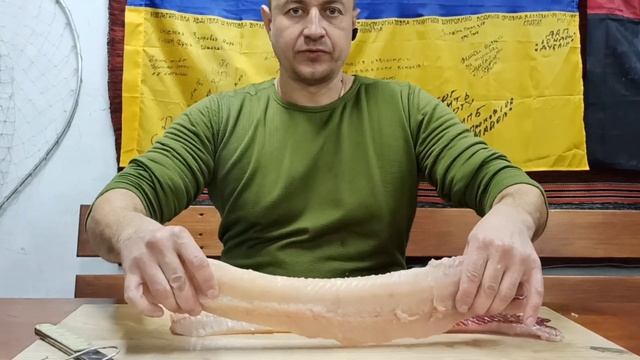 котлеты из щуки ))) ??? вкуснее не бывает !!! ??? смотреть онлайн