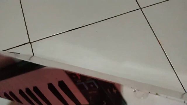 UNBOXING ALESIS QMINI 32 KEYS | MIDI CONTROLLER MURAH MERIAH смотреть онлайн