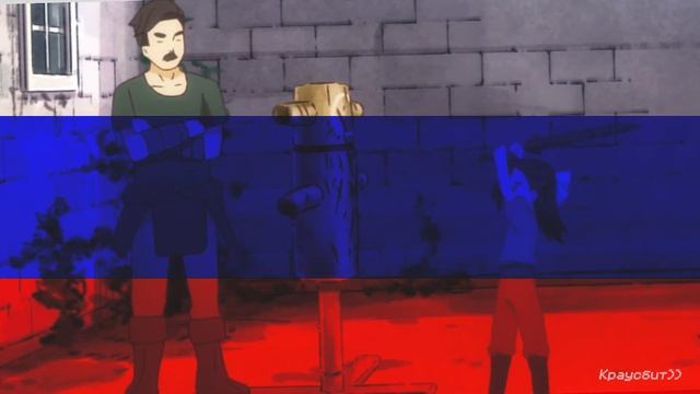 Моя Реинкарнация в Отомэ Игру Под Таблами ? смотреть онлайн