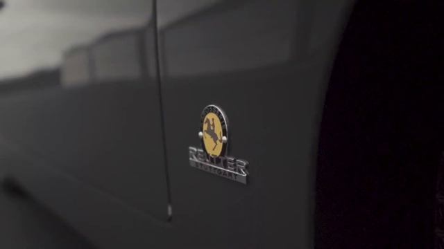 1953 Porsche 356 Pre-A Coupe @bringatrailer 356 CINEMATIC смотреть онлайн