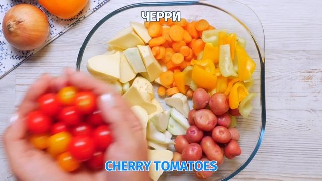 Современные Инструментальные Мелодии