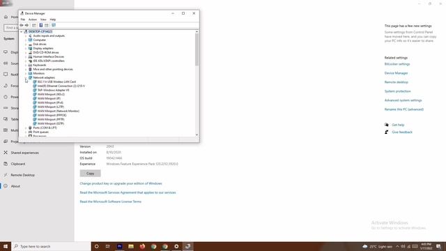 How to Fix: Total War WARHAMMER 3 Stuck On Loading Screen смотреть онлайн