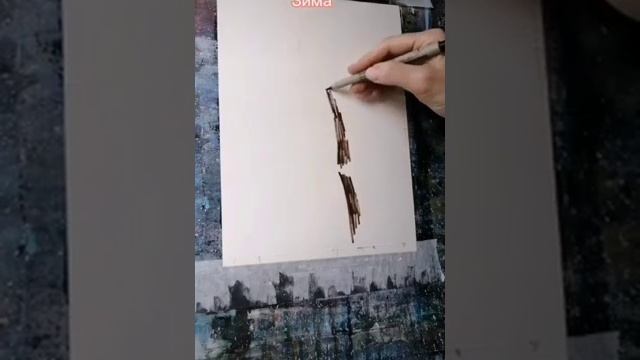 Бомбическая графика!!!. смотреть онлайн