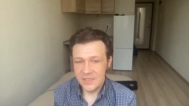 Что 1Снику говорить на собеседовании. смотреть онлайн