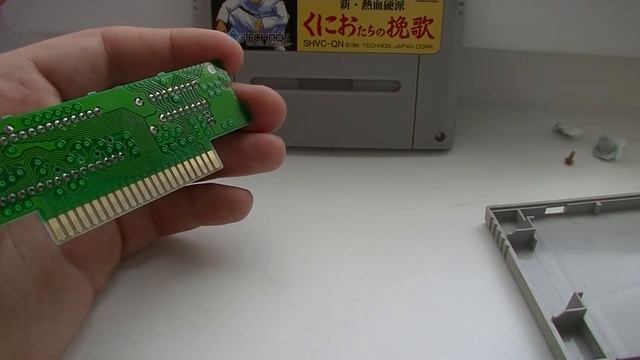 Как я чищу картриджи смотреть онлайн