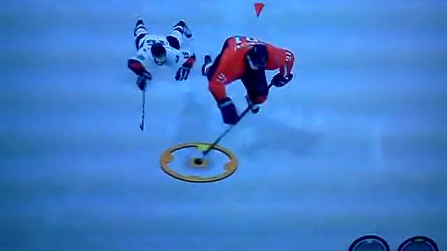 Best Goal ever смотреть онлайн