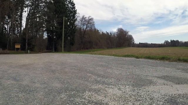Porsche 718 GTS Sound смотреть онлайн