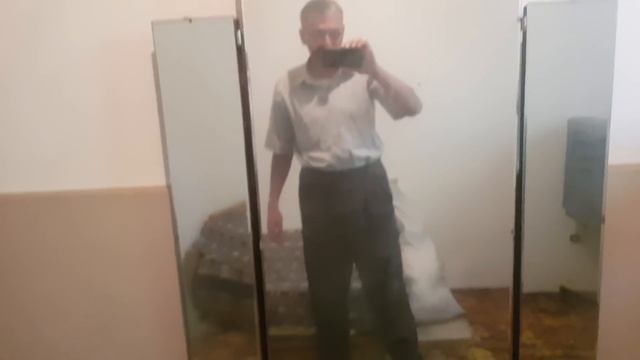 Моя дача.  My Dacha.