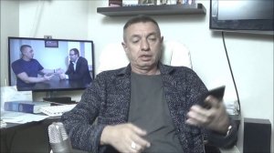 Как легко выделить НДС из стоимости товара