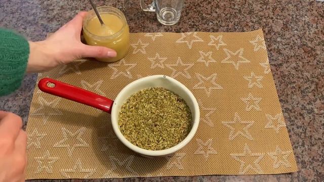 У бабули нет проблем с СОСУДАМИ, здоровая ПЕЧЕНЬ и свежее дыхание! Пьёт вот ЧТО смотреть онлайн