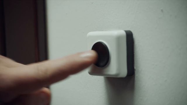 Капсулы для стирки Tide Pods Альпийская Свежесть смотреть онлайн