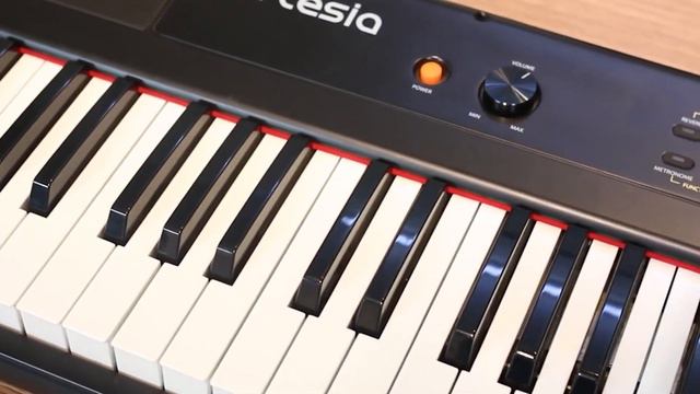 ARTESIA PERFORMER VỪA CẬP BẾN ĐÃ ĐƯỢC 2 BẠN TRẺ RƯỚC VỀ QUẬN 9!!! смотреть онлайн