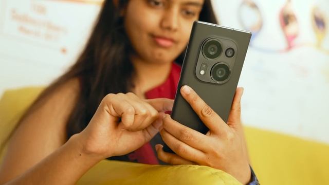 Tecno Phantom X2 & X2 Pro Unboxing & First Impressions⚡World's 1st Retractable Camera ? смотреть онлайн