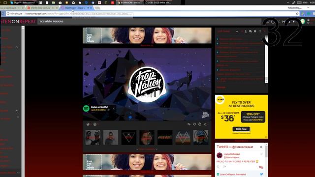 ROAD TO 35 PLEASE//Playing Papers please and Roblox!//Type in the game what should I play in roblox смотреть онлайн