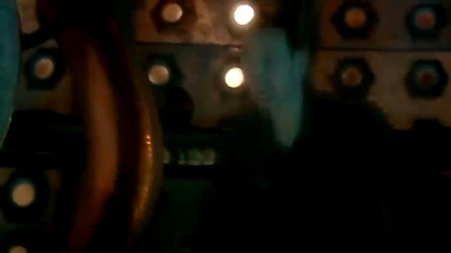 Девятый Доктор-Женщина, я не танцую смотреть онлайн