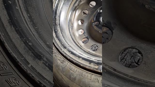 колеса kia ceed смотреть онлайн