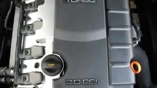 2006 Audi A4 2.0T Quattro Auto 2.0L 4cyl Sedan in Maplewood, MN 55109 смотреть онлайн