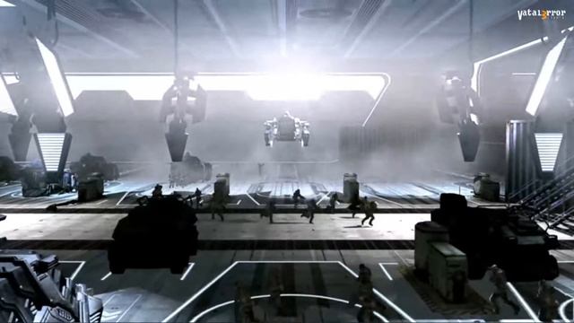 🔴 XENIA CANARY EXP (1.0.906) - Vanquish *Live Streaming смотреть онлайн