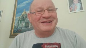 Бойня в пиццерии !