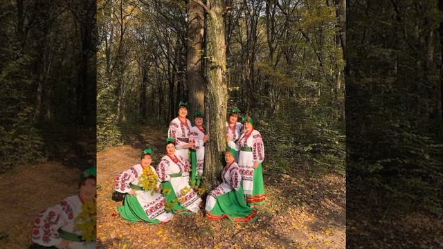 #Лісапетний Батальйон – Біла Хата смотреть онлайн