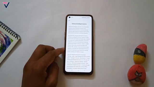 Realme 9 5G New Update F.06 | Realme 9 July F.06 Update | RMUI 4.1 Hidden Features | Trips & Tricks смотреть онлайн