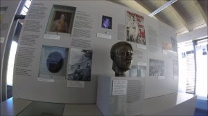 Домик Гитлера «Орлиное гнездо», Оберзальцбергхаус и музей документов у бункера Гитлера.
