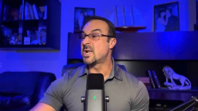 Хочется уберечь семьи. ЕСТЬ СЕМЬ ТИПОВ ЖЕНЩИН,на которых не следует жениться.Пастор Андрей Шаповало смотреть онлайн