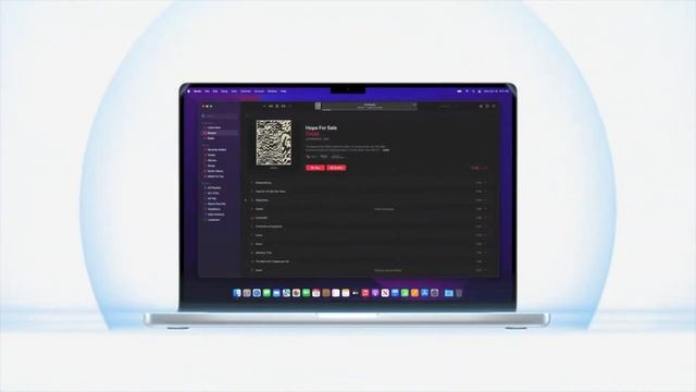The MacBook Pro 2021 | Narrative #zhiyunmobilefilmchallenge смотреть онлайн