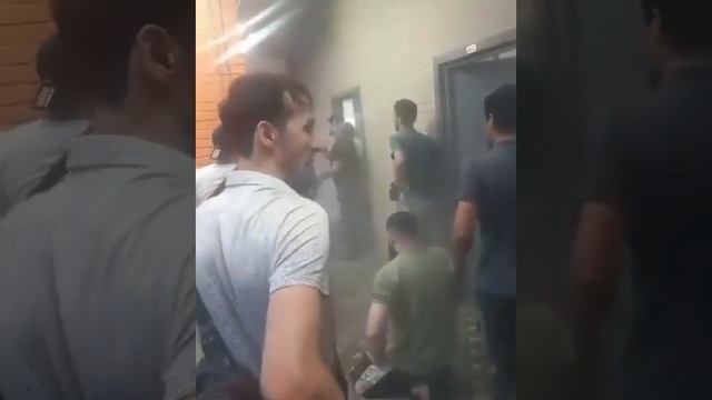 И золимо хато ба кудакхо рахм надоран Рейд да Москва баъди намози Чумъа @GAPU4AP смотреть онлайн