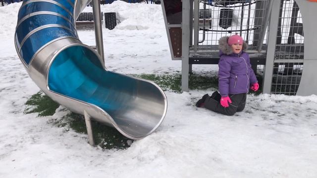 Влог! Не знаю, что из этого получится / Поставила квас на ржаной закваске смотреть онлайн