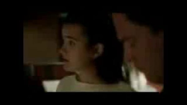 Tony&Ziva_Всегда_