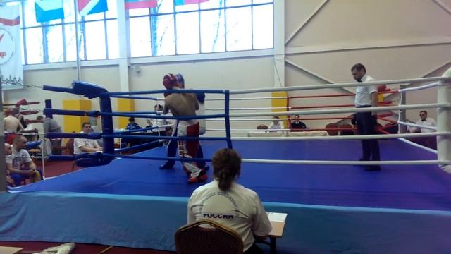 1/4 финала 45кг Коновалов- Шитько Алтайский край ЧР-2017г смотреть онлайн