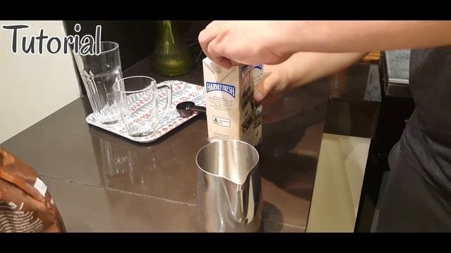 De'Longhi Espresso Machine - Tutorial and Review смотреть онлайн
