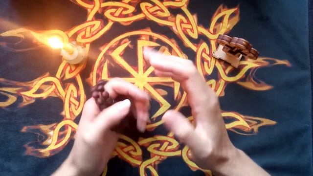 Как нас искушает Сатана? смотреть онлайн