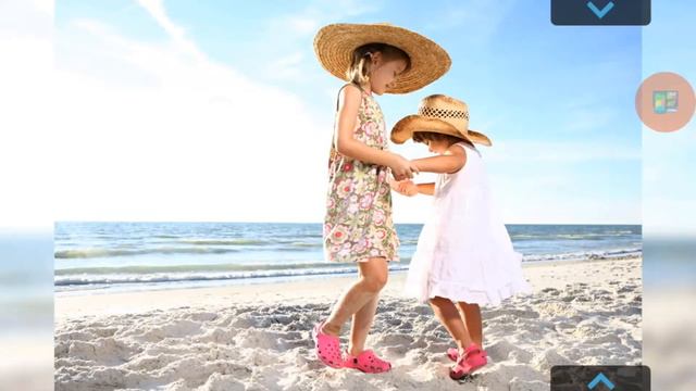 Emotions and actions - English Doman Cards - карточки Домана на Английском смотреть онлайн