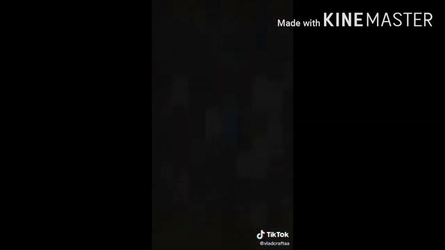 КРАСИВОЕ ВИДЕО МАЙНКРАФТ! смотреть онлайн