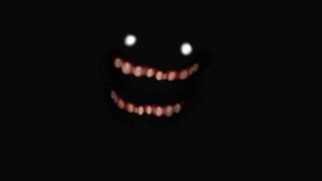 ?Triangles ?Roblox Animation Meme (Happy Halloween!) смотреть онлайн