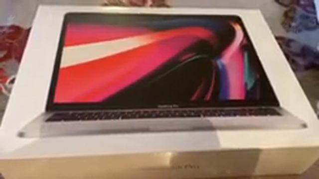 New iPad, iPhone 12 and MacBook Vlog! смотреть онлайн